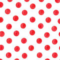 Image Not Available